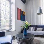 Interior Designers in Amritsar - Top 10 Interior Designers in Amritsar - Sheet2