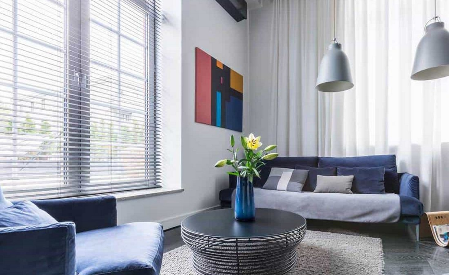 Interior Designers in Amritsar - Top 10 Interior Designers in Amritsar - Sheet2