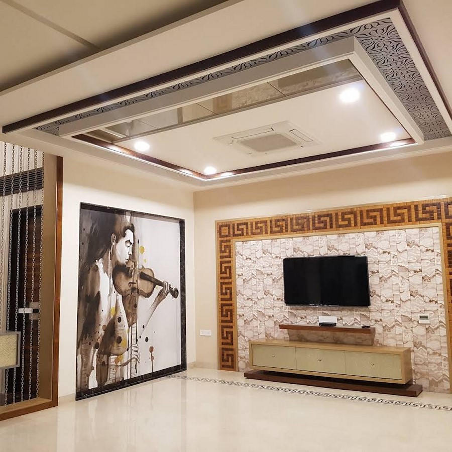 Interior Designers in Amritsar - Top 10 Interior Designers in Amritsar - Sheet3