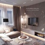 Interior Designers in Amritsar - Top 10 Interior Designers in Amritsar - Sheet5