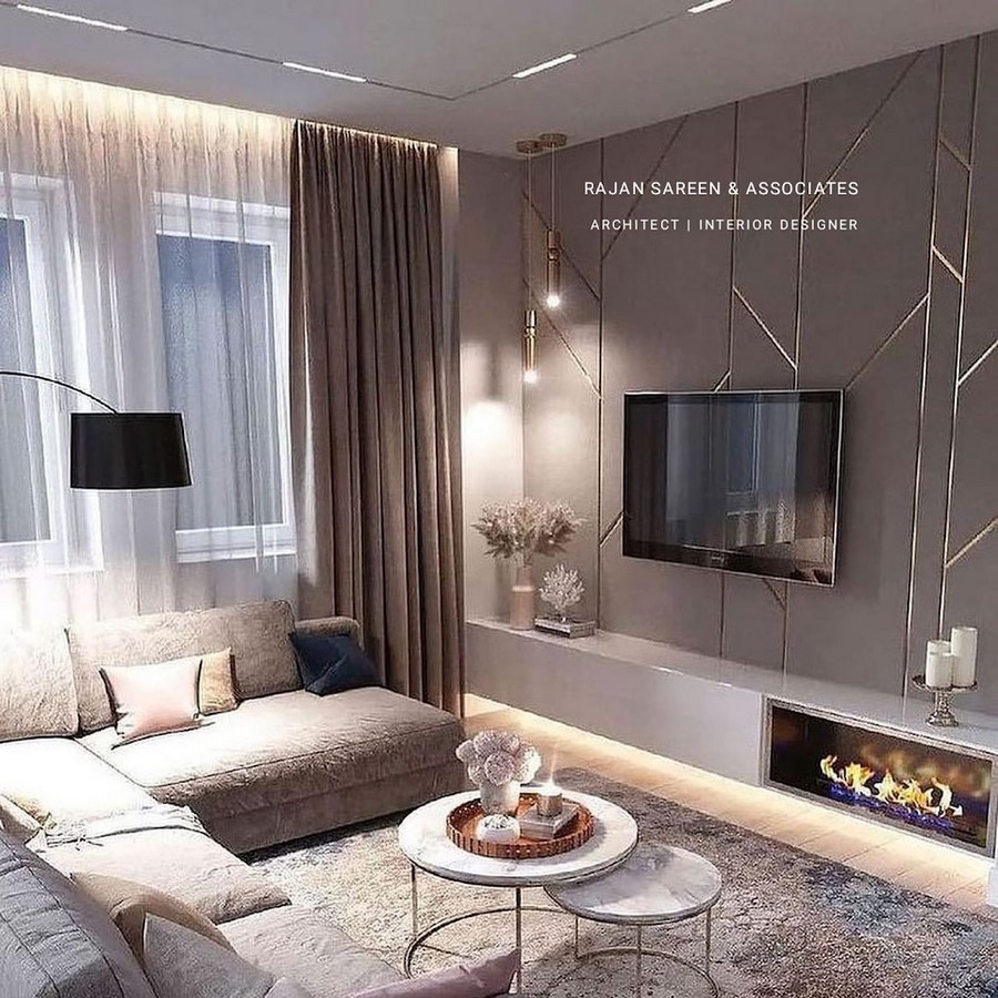 Interior Designers in Amritsar - Top 10 Interior Designers in Amritsar - Sheet5