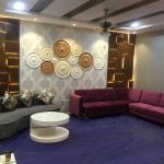 Interior Designers in Amritsar - Top 10 Interior Designers in Amritsar - Sheet6