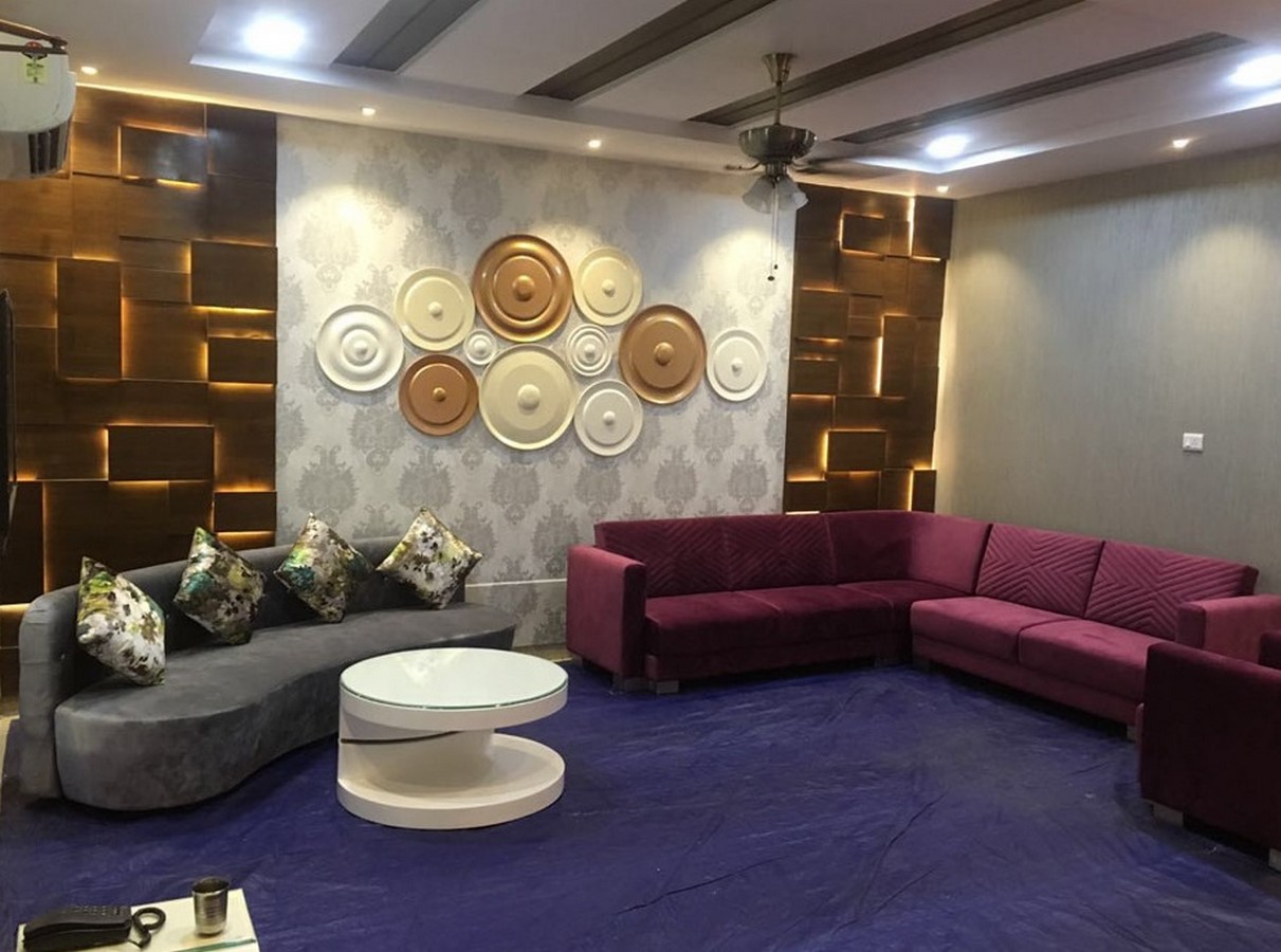 Interior Designers in Amritsar - Top 10 Interior Designers in Amritsar - Sheet6