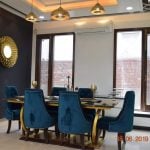 Interior Designers in Amritsar - Top 10 Interior Designers in Amritsar - Sheet8