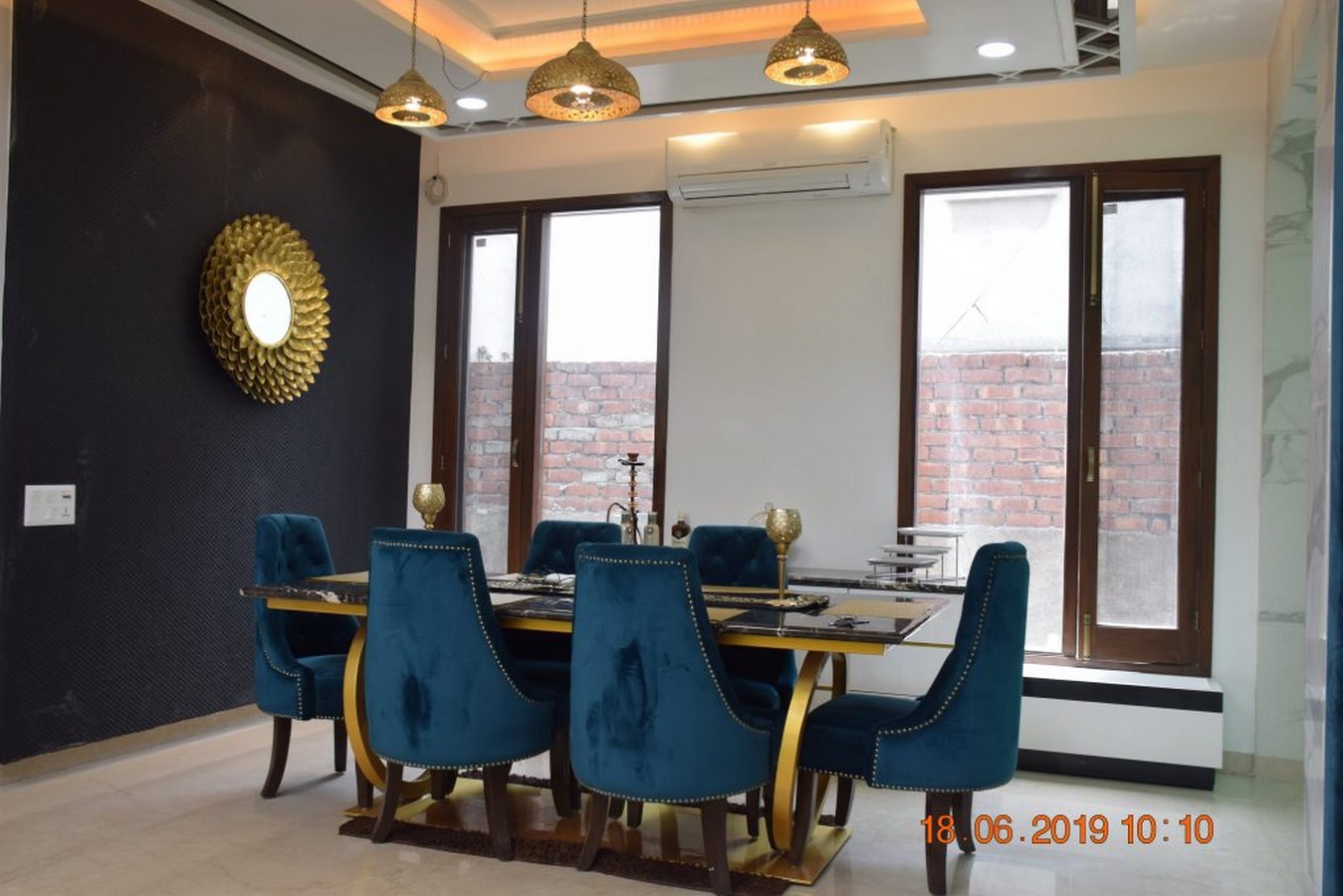 Interior Designers in Amritsar - Top 10 Interior Designers in Amritsar - Sheet8