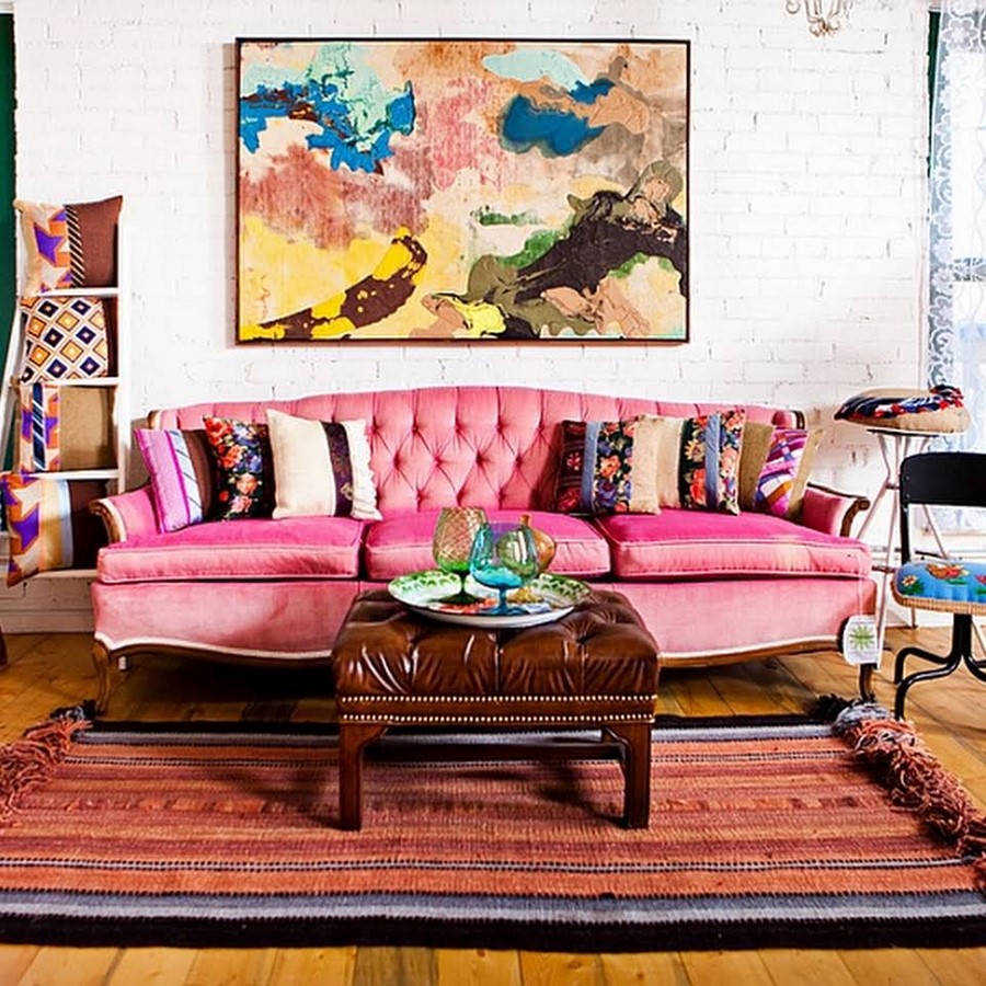 Interior Designers in Bareilly - Top 5 Interior Designers in Bareilly - Sheet1