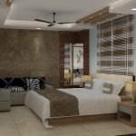 Interior Designers in Bareilly - Top 5 Interior Designers in Bareilly - Sheet2