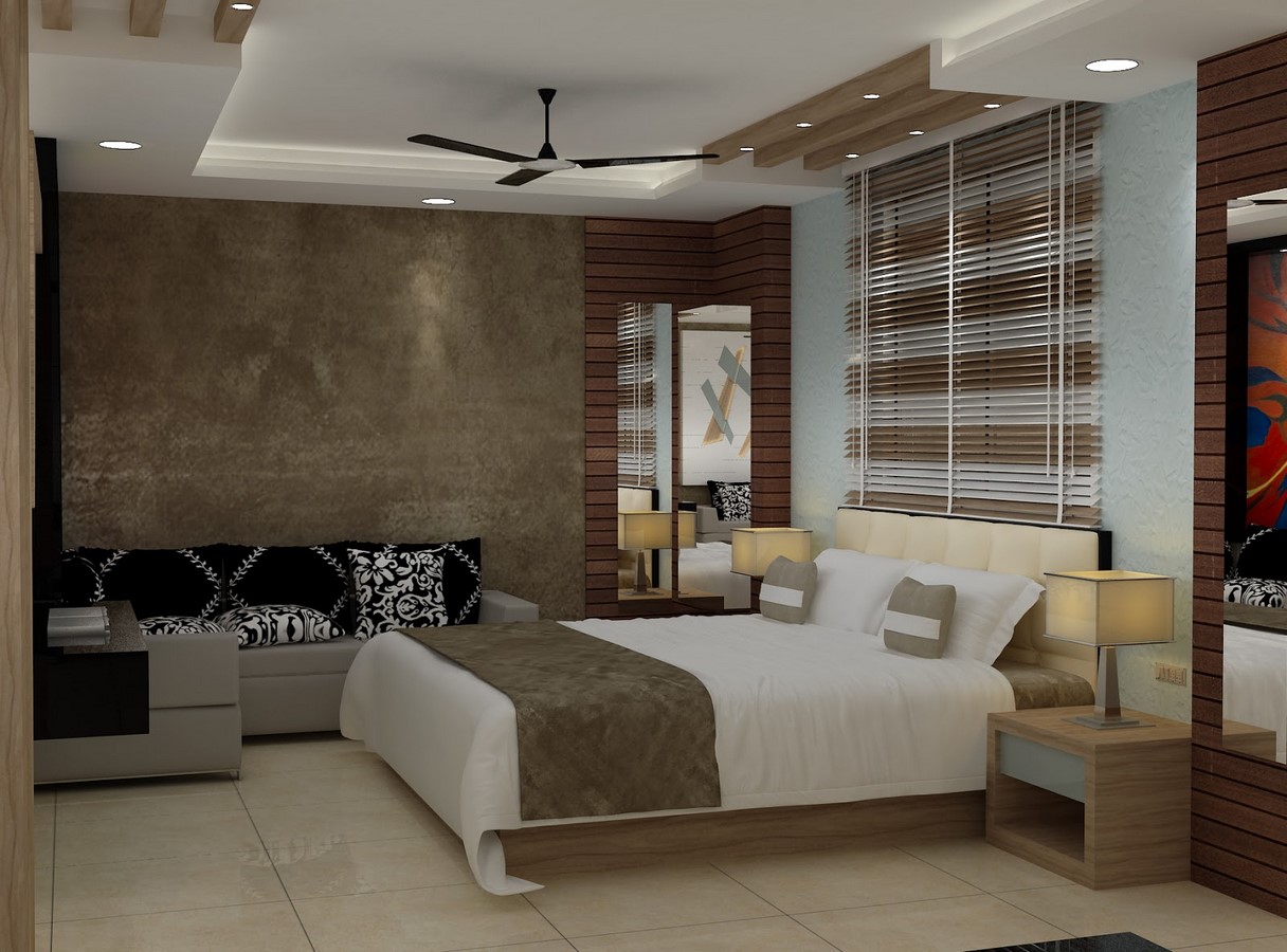 Interior Designers in Bareilly - Top 5 Interior Designers in Bareilly - Sheet2