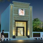 Interior Designers in Bareilly - Top 5 Interior Designers in Bareilly - Sheet3