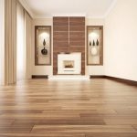Interior Designers in Bareilly - Top 5 Interior Designers in Bareilly - Sheet4