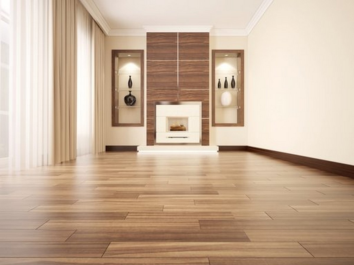 Interior Designers in Bareilly - Top 5 Interior Designers in Bareilly - Sheet4