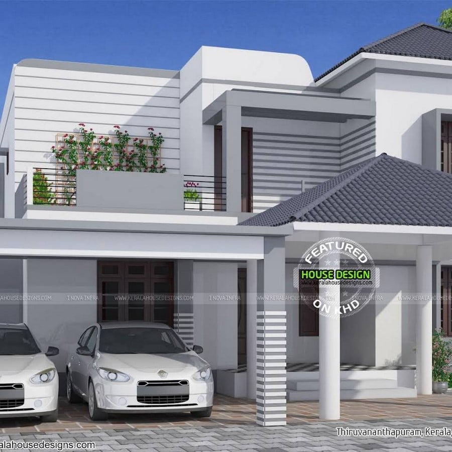 Interior Designers in Bareilly - Top 5 Interior Designers in Bareilly - Sheet5