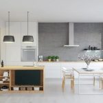 Interior Designers in Bhilai Nagar - Top 15 Interior Designers in Bhilai Nagar - Sheet1