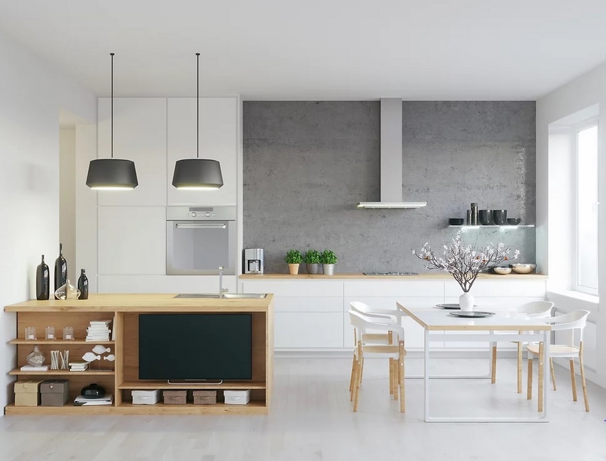 Interior Designers in Bhilai Nagar - Top 15 Interior Designers in Bhilai Nagar - Sheet1