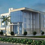 Interior Designers in Bhilai Nagar - Top 15 Interior Designers in Bhilai Nagar - Sheet10