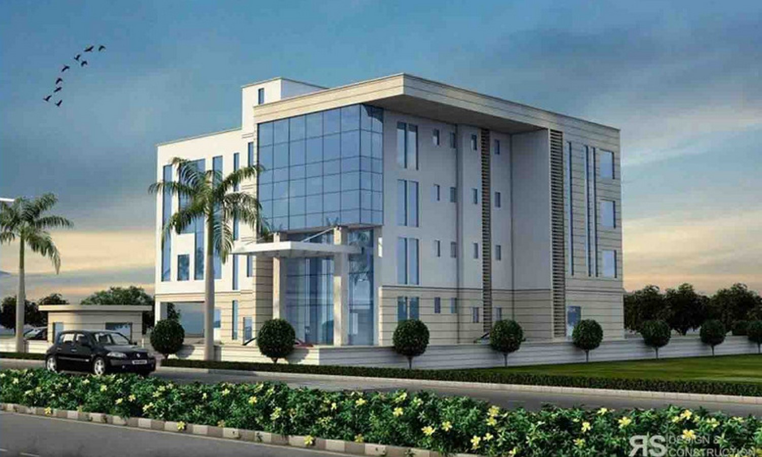 Interior Designers in Bhilai Nagar - Top 15 Interior Designers in Bhilai Nagar - Sheet10