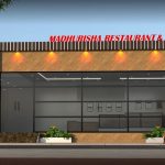Interior Designers in Bhilai Nagar - Top 15 Interior Designers in Bhilai Nagar - Sheet11