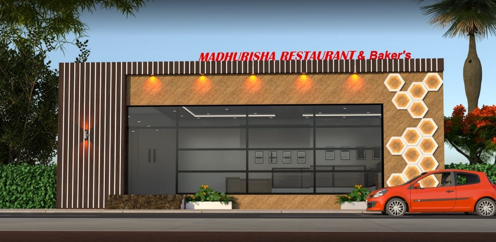 Interior Designers in Bhilai Nagar - Top 15 Interior Designers in Bhilai Nagar - Sheet11