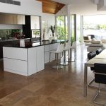 Interior Designers in Bhilai Nagar - Top 15 Interior Designers in Bhilai Nagar - Sheet12