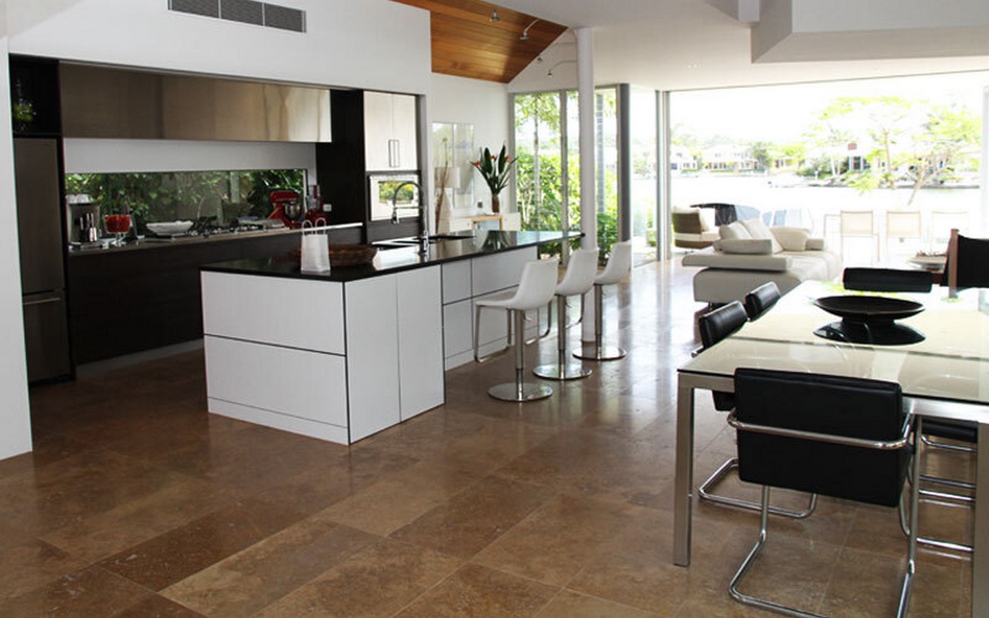 Interior Designers in Bhilai Nagar - Top 15 Interior Designers in Bhilai Nagar - Sheet12