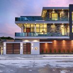 Interior Designers in Bhilai Nagar - Top 15 Interior Designers in Bhilai Nagar - Sheet13