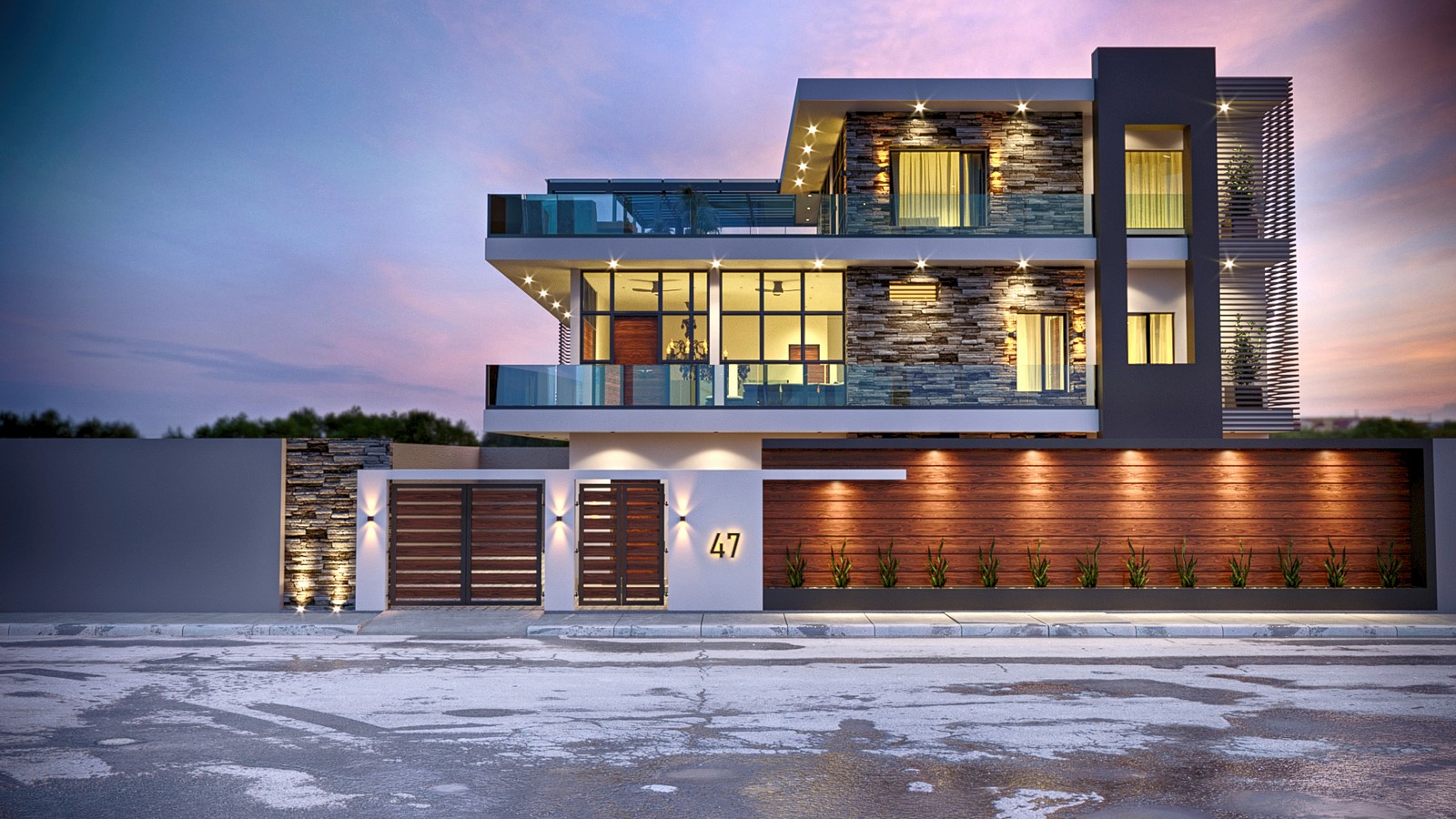 Interior Designers in Bhilai Nagar - Top 15 Interior Designers in Bhilai Nagar - Sheet13