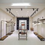Interior Designers in Bhilai Nagar - Top 15 Interior Designers in Bhilai Nagar - Sheet14