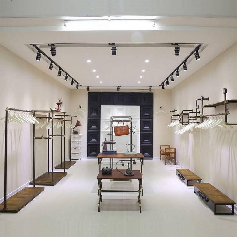Interior Designers in Bhilai Nagar - Top 15 Interior Designers in Bhilai Nagar - Sheet14