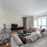 Interior Designers in Bhilai Nagar - Top 15 Interior Designers in Bhilai Nagar - Sheet2