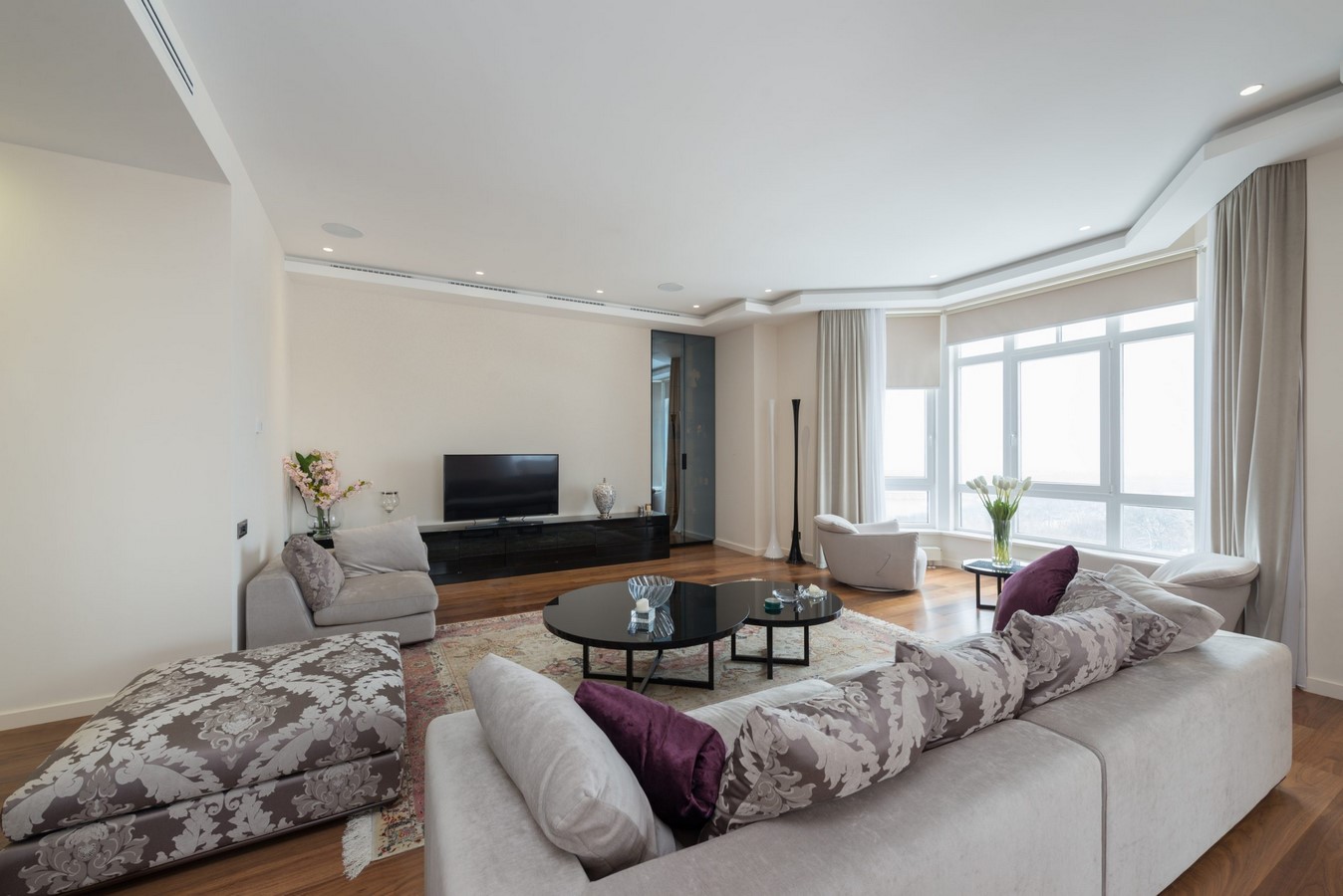 Interior Designers in Bhilai Nagar - Top 15 Interior Designers in Bhilai Nagar - Sheet2