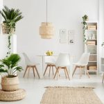 Interior Designers in Bhilai Nagar - Top 15 Interior Designers in Bhilai Nagar - Sheet4
