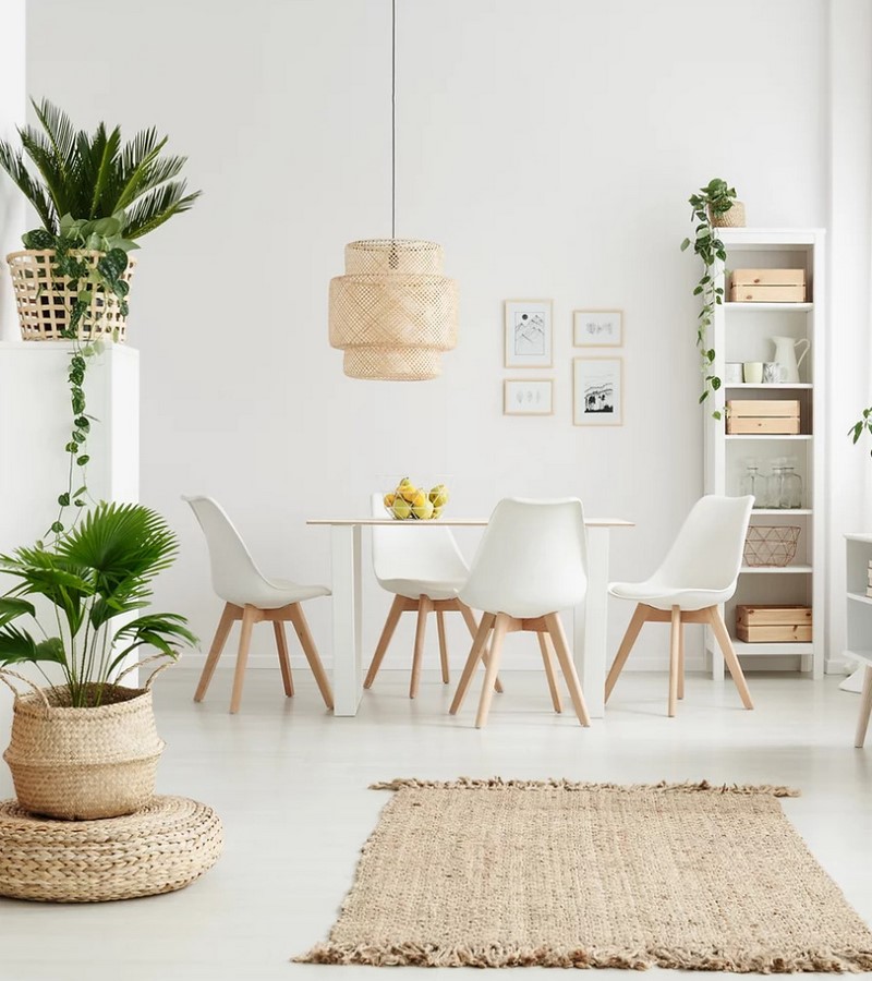 Interior Designers in Bhilai Nagar - Top 15 Interior Designers in Bhilai Nagar - Sheet4