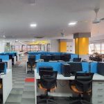 Interior Designers in Bhilai Nagar - Top 15 Interior Designers in Bhilai Nagar - Sheet5