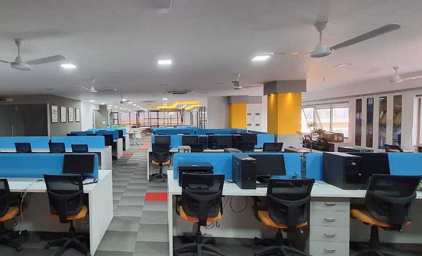 Interior Designers in Bhilai Nagar - Top 15 Interior Designers in Bhilai Nagar - Sheet5