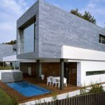 Interior Designers in Bhilai Nagar - Top 15 Interior Designers in Bhilai Nagar - Sheet6