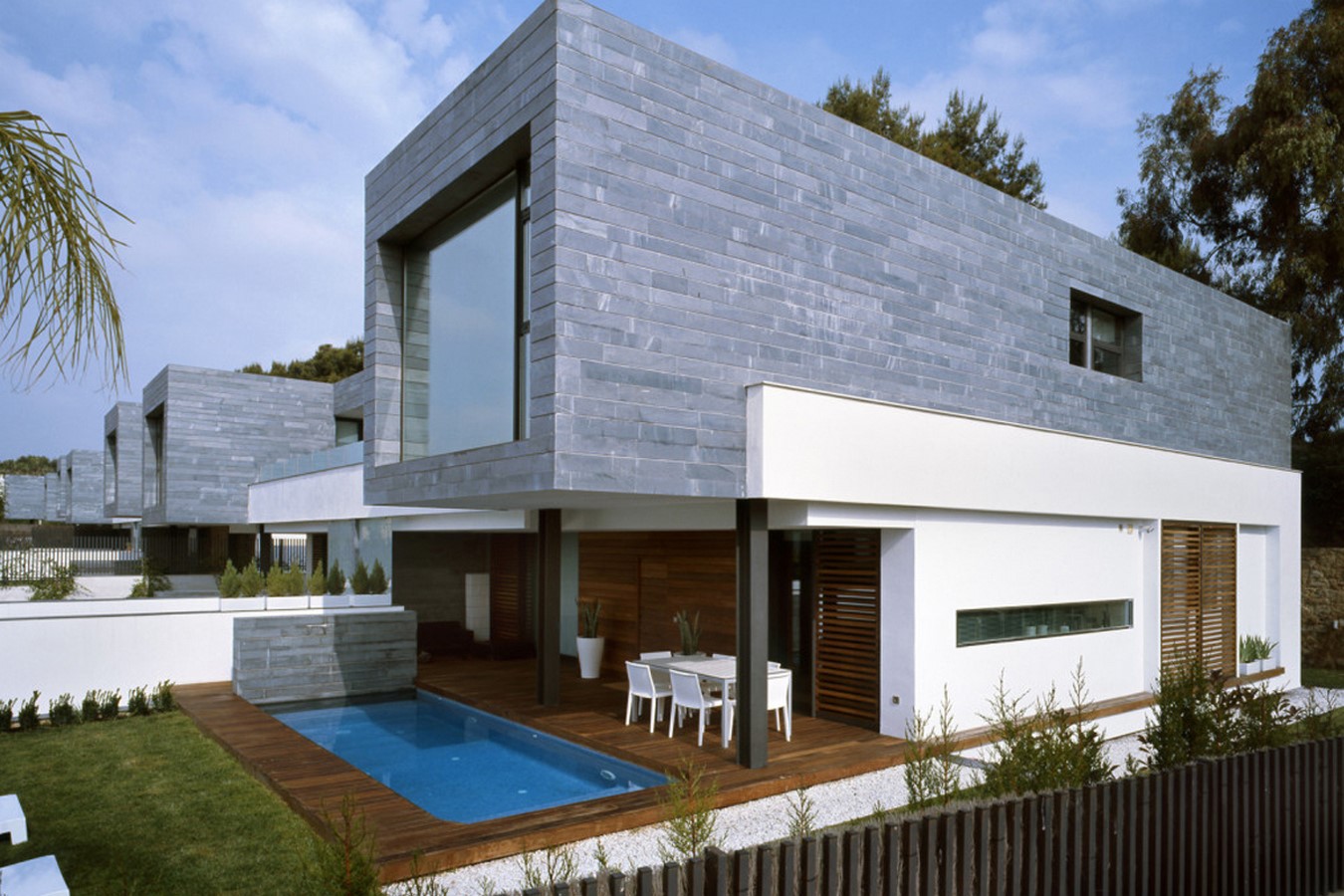 Interior Designers in Bhilai Nagar - Top 15 Interior Designers in Bhilai Nagar - Sheet6