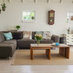 Interior Designers in Bhilai Nagar - Top 15 Interior Designers in Bhilai Nagar - Sheet7