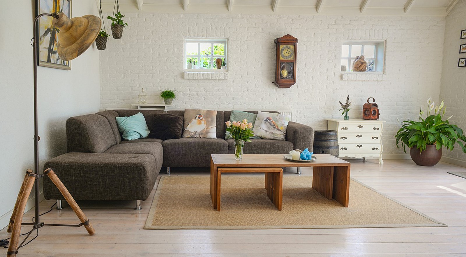 Interior Designers in Bhilai Nagar - Top 15 Interior Designers in Bhilai Nagar - Sheet7
