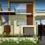 Interior Designers in Bhilai Nagar - Top 15 Interior Designers in Bhilai Nagar - Sheet8
