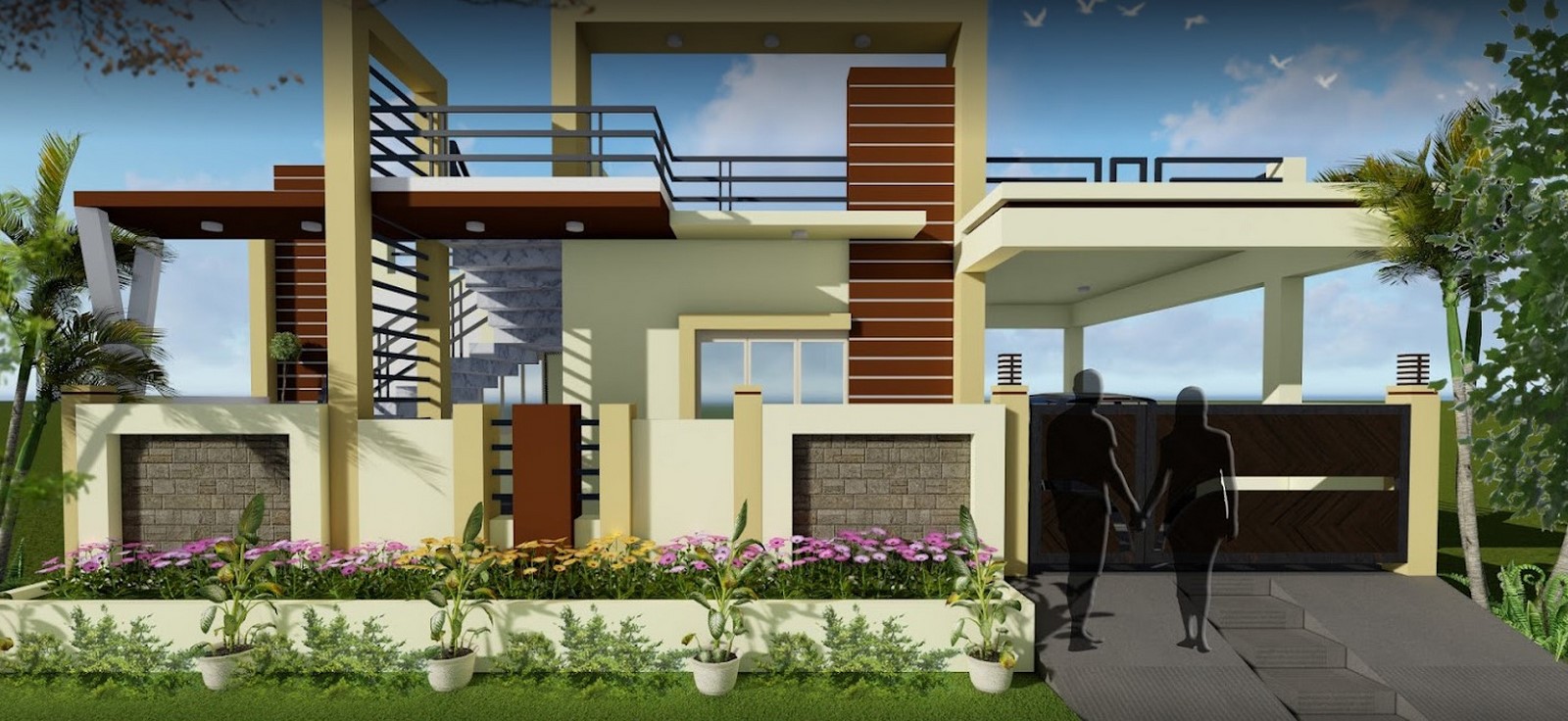 Interior Designers in Bhilai Nagar - Top 15 Interior Designers in Bhilai Nagar - Sheet8