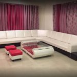 Interior Designers in Bhilai Nagar - Top 15 Interior Designers in Bhilai Nagar - Sheet9