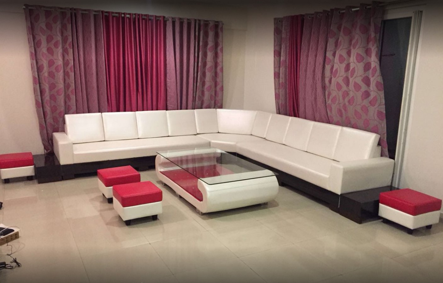 Interior Designers in Bhilai Nagar - Top 15 Interior Designers in Bhilai Nagar - Sheet9