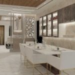 Interior Designers in Guntur - Top 10 Interior Designers in Guntur - Sheet1