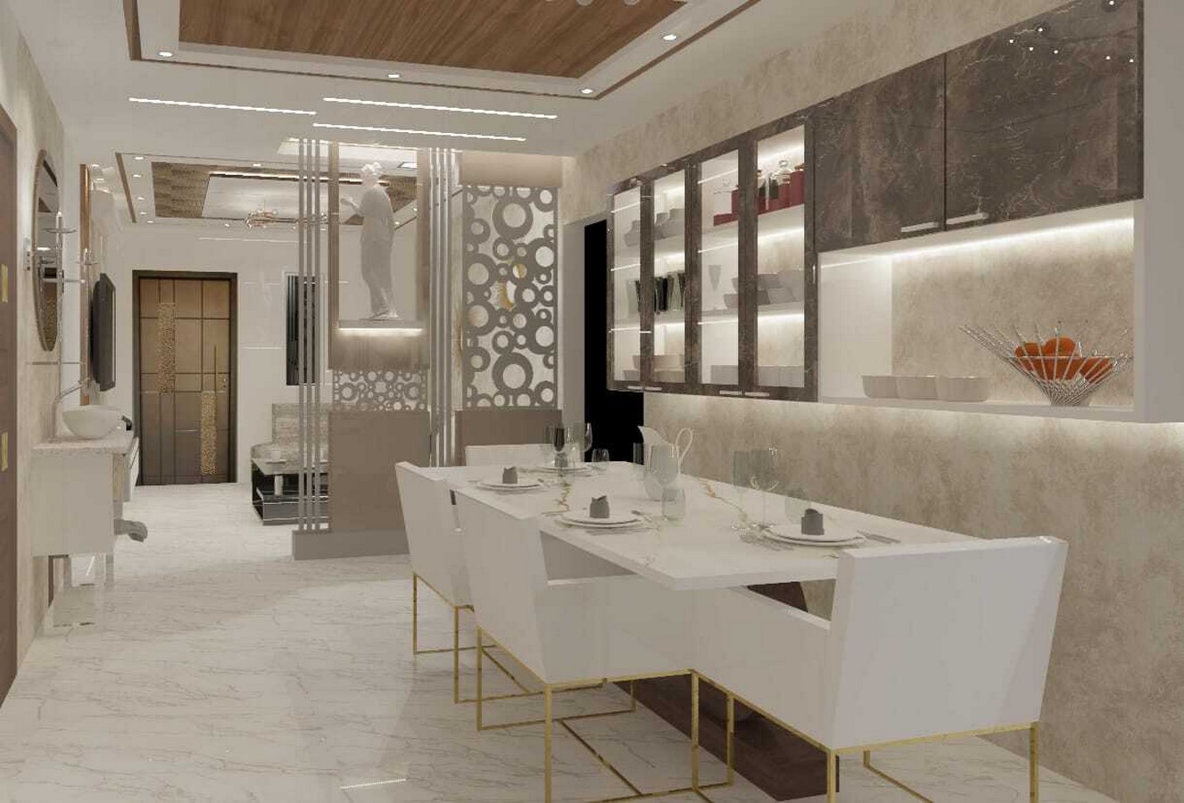 Interior Designers in Guntur - Top 10 Interior Designers in Guntur - Sheet1