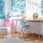 Interior Designers in Guntur - Top 10 Interior Designers in Guntur - Sheet2