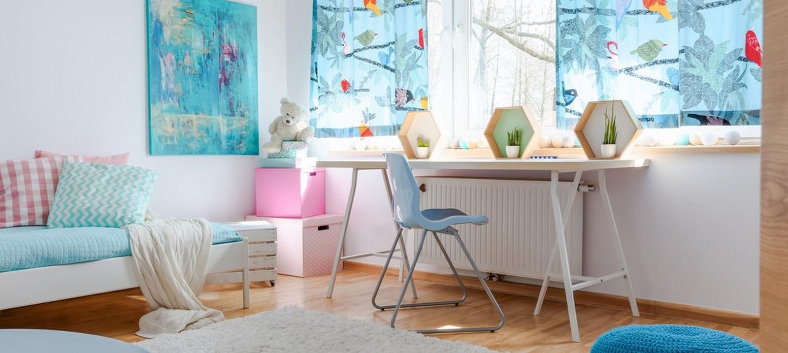 Interior Designers in Guntur - Top 10 Interior Designers in Guntur - Sheet2
