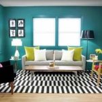 Interior Designers in Guntur - Top 10 Interior Designers in Guntur - Sheet3