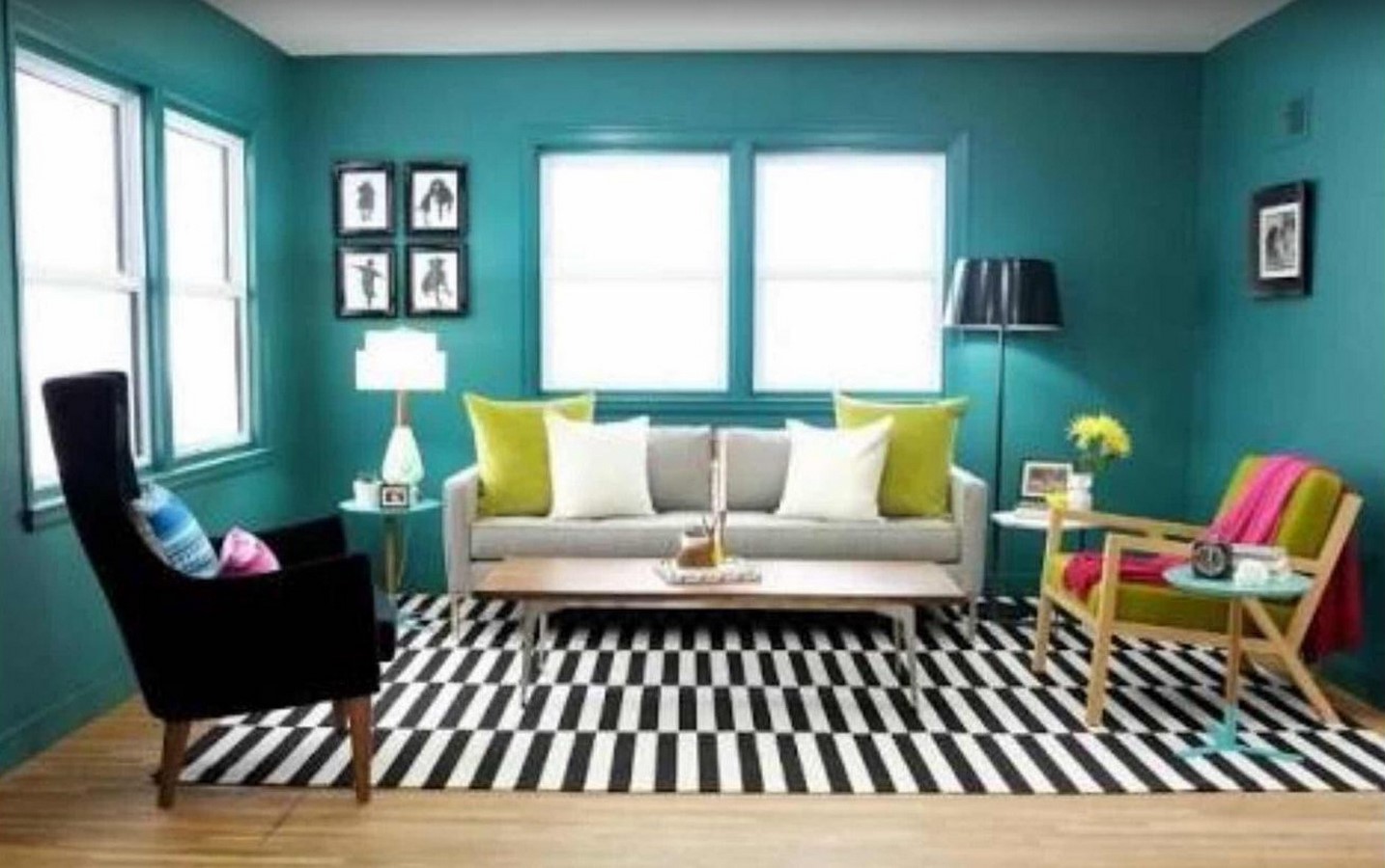 Interior Designers in Guntur - Top 10 Interior Designers in Guntur - Sheet3