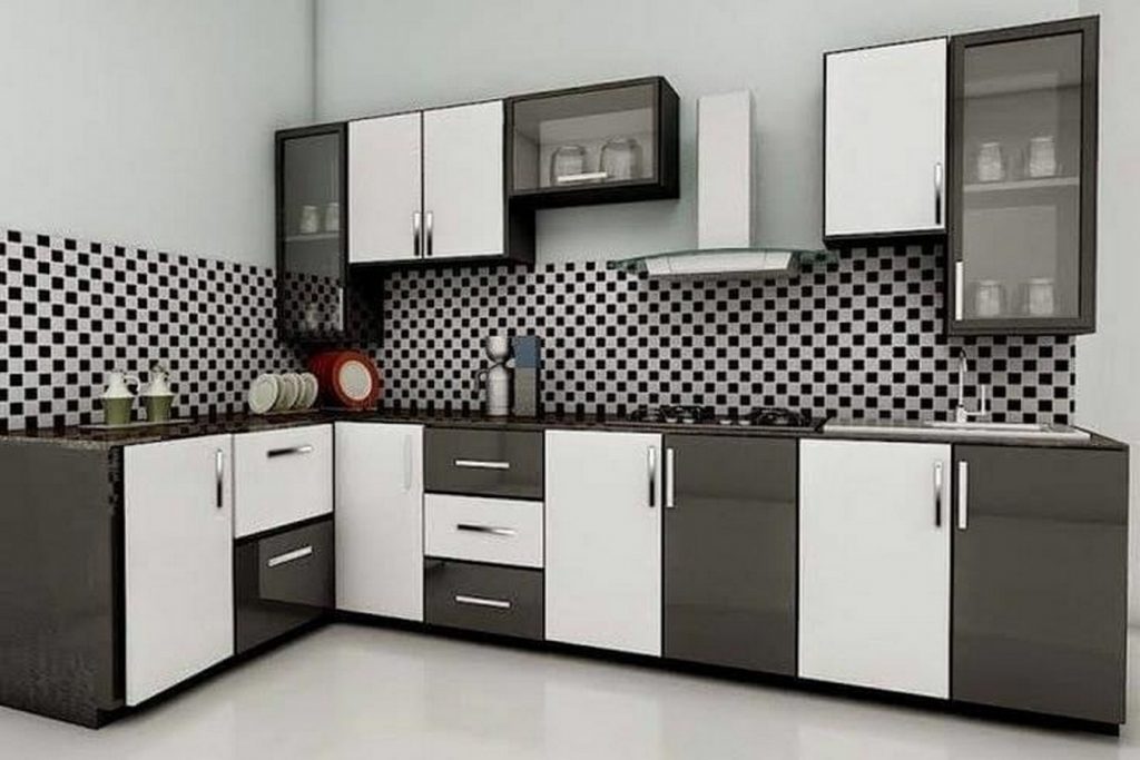 Interior Designers in Guntur - Top 10 Interior Designers in Guntur - RTF