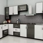 Interior Designers in Guntur - Top 10 Interior Designers in Guntur - Sheet4